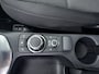 Mazda 2 SKYACTIV-G 90 GT-M / Head-up / Camera / Keyless entry