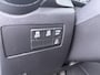 Mazda 2 SKYACTIV-G 90 GT-M / Head-up / Camera / Keyless entry