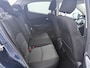 Mazda 2 SKYACTIV-G 90 GT-M / Head-up / Camera / Keyless entry