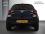 Mazda 2 SKYACTIV-G 90 GT-M / Head-up / Camera / Keyless entry