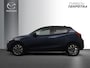 Mazda 2 SKYACTIV-G 90 GT-M / Head-up / Camera / Keyless entry