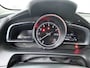 Mazda 2 SKYACTIV-G 90 GT-M / Head-up / Camera / Keyless entry