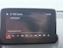 Mazda 2 SKYACTIV-G 90 GT-M / Head-up / Camera / Keyless entry