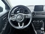 Mazda 2 SKYACTIV-G 90 GT-M / Head-up / Camera / Keyless entry