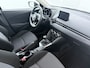 Mazda 2 SKYACTIV-G 90 GT-M / Head-up / Camera / Keyless entry