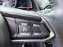 Mazda 2 SKYACTIV-G 90 GT-M / Head-up / Camera / Keyless entry