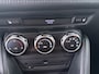 Mazda 2 SKYACTIV-G 90 GT-M / Head-up / Camera / Keyless entry