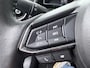 Mazda 2 SKYACTIV-G 90 GT-M / Head-up / Camera / Keyless entry