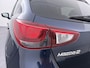 Mazda 2 SKYACTIV-G 90 GT-M / Head-up / Camera / Keyless entry