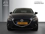 Mazda 2 SKYACTIV-G 90 GT-M / Head-up / Camera / Keyless entry