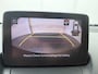 Mazda 2 SKYACTIV-G 90 GT-M / Head-up / Camera / Keyless entry