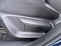 Mazda 2 SKYACTIV-G 90 GT-M / Head-up / Camera / Keyless entry