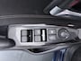 Mazda 2 SKYACTIV-G 90 GT-M / Head-up / Camera / Keyless entry