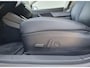 Tesla Model 3 Performance AWD 75kWh SOH 89,4%| Panoramadak | Leder | NL Auto | 463 PK