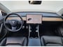Tesla Model 3 Performance AWD 75kWh SOH 89,4%| Panoramadak | Leder | NL Auto | 463 PK