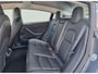 Tesla Model 3 Performance AWD 75kWh SOH 89,4%| Panoramadak | Leder | NL Auto | 463 PK