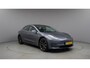 Tesla Model 3 Performance AWD 75kWh SOH 89,4%| Panoramadak | Leder | NL Auto | 463 PK