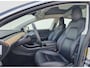 Tesla Model 3 Performance AWD 75kWh SOH 89,4%| Panoramadak | Leder | NL Auto | 463 PK