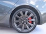 Tesla Model 3 Performance AWD 75kWh SOH 89,4%| Panoramadak | Leder | NL Auto | 463 PK