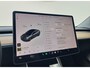 Tesla Model 3 Performance AWD 75kWh SOH 89,4%| Panoramadak | Leder | NL Auto | 463 PK