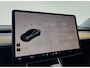 Tesla Model 3 Performance AWD 75kWh SOH 89,4%| Panoramadak | Leder | NL Auto | 463 PK