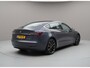 Tesla Model 3 Performance AWD 75kWh SOH 89,4%| Panoramadak | Leder | NL Auto | 463 PK