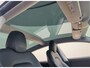 Tesla Model 3 Performance AWD 75kWh SOH 89,4%| Panoramadak | Leder | NL Auto | 463 PK