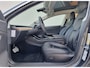 Tesla Model 3 Performance AWD 75kWh SOH 89,4%| Panoramadak | Leder | NL Auto | 463 PK