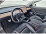 Tesla Model 3 Performance AWD 75kWh SOH 89,4%| Panoramadak | Leder | NL Auto | 463 PK