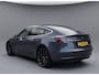 Tesla Model 3 Performance AWD 75kWh SOH 89,4%| Panoramadak | Leder | NL Auto | 463 PK