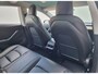 Tesla Model 3 Performance AWD 75kWh SOH 89,4%| Panoramadak | Leder | NL Auto | 463 PK