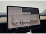 Tesla Model 3 Performance AWD 75kWh SOH 89,4%| Panoramadak | Leder | NL Auto | 463 PK
