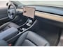 Tesla Model 3 Performance AWD 75kWh SOH 89,4%| Panoramadak | Leder | NL Auto | 463 PK