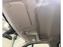 Toyota PROACE CITY Verso 1.2T, Camera, Cruise, Cool edition