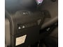Toyota PROACE CITY Verso 1.2T, Camera, Cruise, Cool edition
