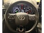 Toyota PROACE CITY Verso 1.2T, Camera, Cruise, Cool edition