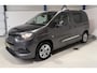 Toyota PROACE CITY Verso 1.2T, Camera, Cruise, Cool edition