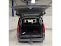 Toyota PROACE CITY Verso 1.2T, Camera, Cruise, Cool edition