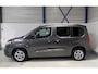 Toyota PROACE CITY Verso 1.2T, Camera, Cruise, Cool edition