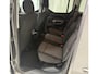 Toyota PROACE CITY Verso 1.2T, Camera, Cruise, Cool edition