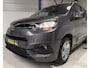 Toyota PROACE CITY Verso 1.2T, Camera, Cruise, Cool edition