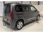 Toyota PROACE CITY Verso 1.2T, Camera, Cruise, Cool edition