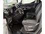 Toyota PROACE CITY Verso 1.2T, Camera, Cruise, Cool edition