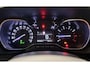 Toyota PROACE CITY Verso 1.2T, Camera, Cruise, Cool edition