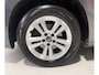Toyota PROACE CITY Verso 1.2T, Camera, Cruise, Cool edition