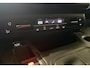 Toyota PROACE CITY Verso 1.2T, Camera, Cruise, Cool edition