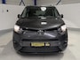 Toyota PROACE CITY Verso 1.2T, Camera, Cruise, Cool edition