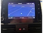 Toyota PROACE CITY Verso 1.2T, Camera, Cruise, Cool edition