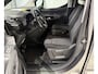 Toyota PROACE CITY Verso 1.2T, Camera, Cruise, Cool edition