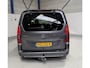 Toyota PROACE CITY Verso 1.2T, Camera, Cruise, Cool edition